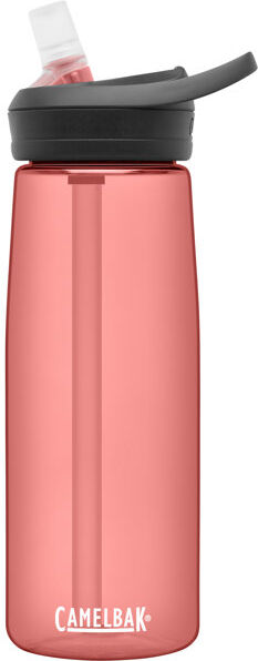 Camelbak Eddy®+ 0,75L - borraccia Pink