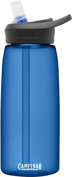 Camelbak Eddy®+ 1L - borraccia Blue