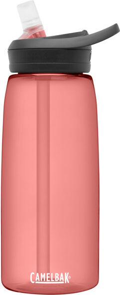 Camelbak Eddy®+ 1L - borraccia Pink