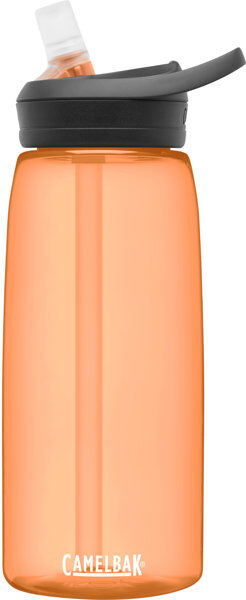 Camelbak Eddy®+ 1L - borraccia Orange