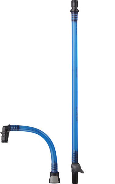 Camelbak Reservoir Gravity Kit - accessorio sacca idrica Blue