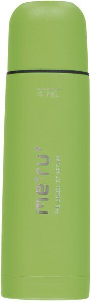 Meru Thermos 0,75 L Grass Green