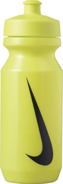 Nike Big Mouth 2.0 650 ml - borraccia Light Green