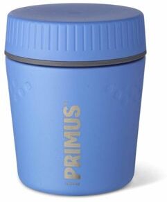 Primus TrailBreak Lunch Jug - contenitore per vivande Blue