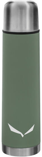 Salewa Rienza 0,5 L - borraccia termica Green