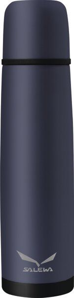 Salewa Thermo Lite 0,75 L - Thermos Navy