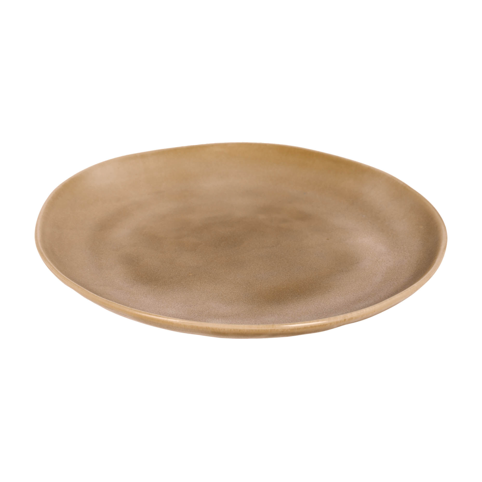 Kave Home Piatto piano Vreni beige