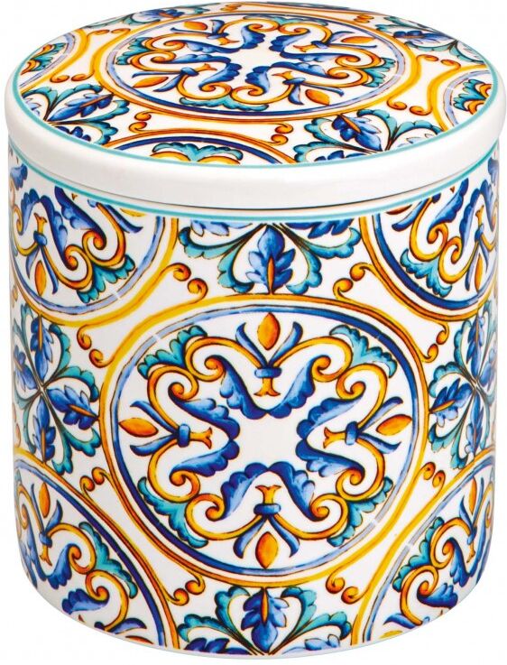 Brandani Gift Group BARATTOLO MEDICEA NEW BONE CHINA