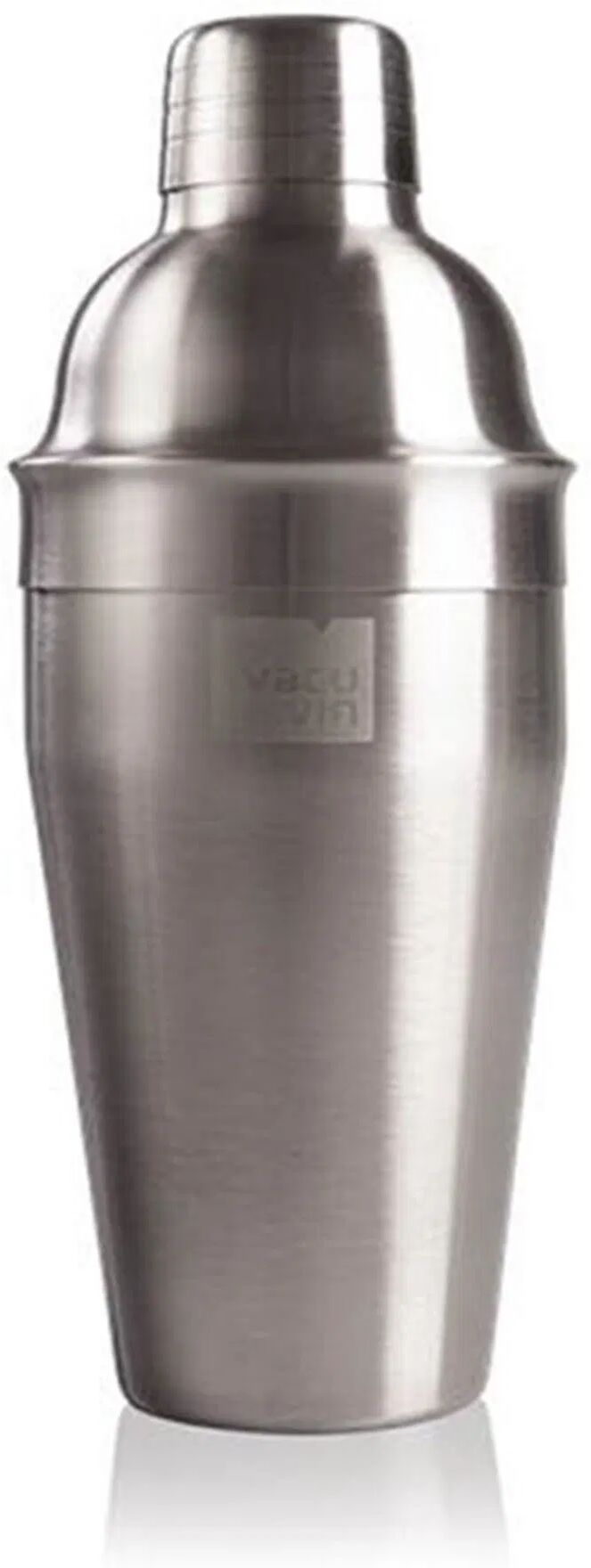 Vacuvin Cocktail Shaker