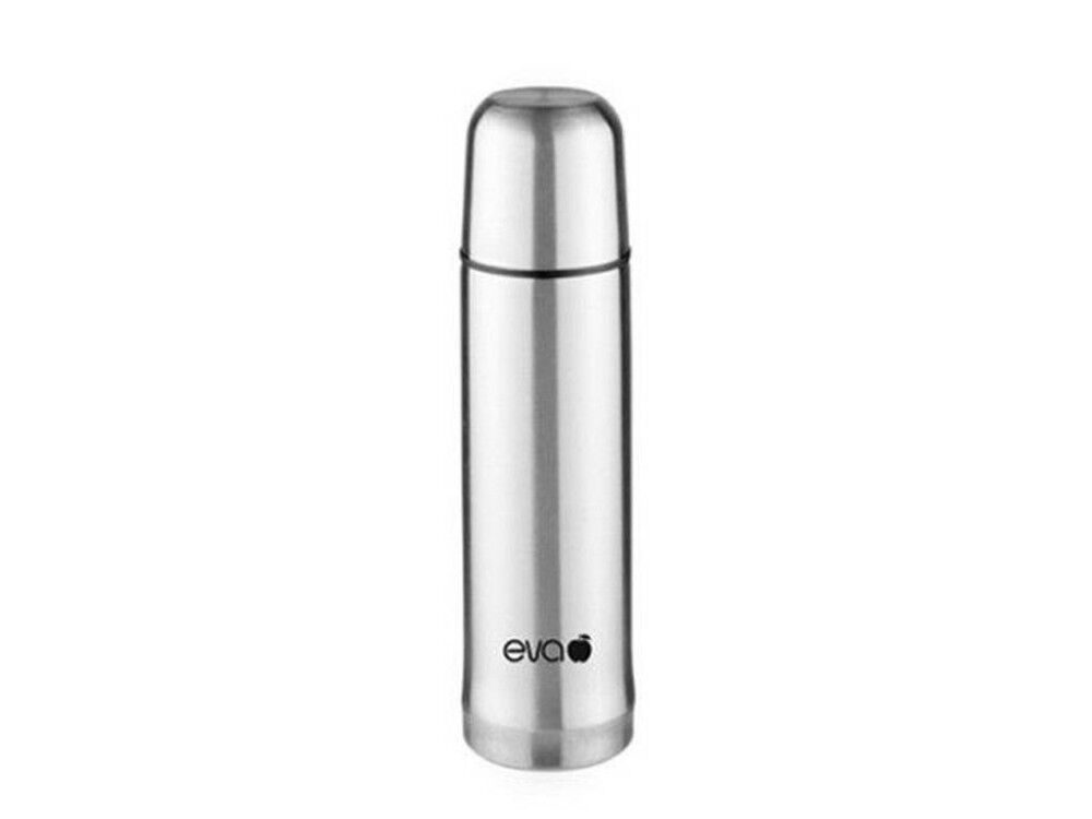 Eva Collection Thermos In Acciaio 1 Litro 060823