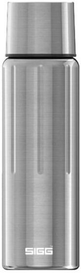 Sigg Thermos In Acciaio Gemstone 0.75 L Selenite Gem75 Ibt Sv 8735.80