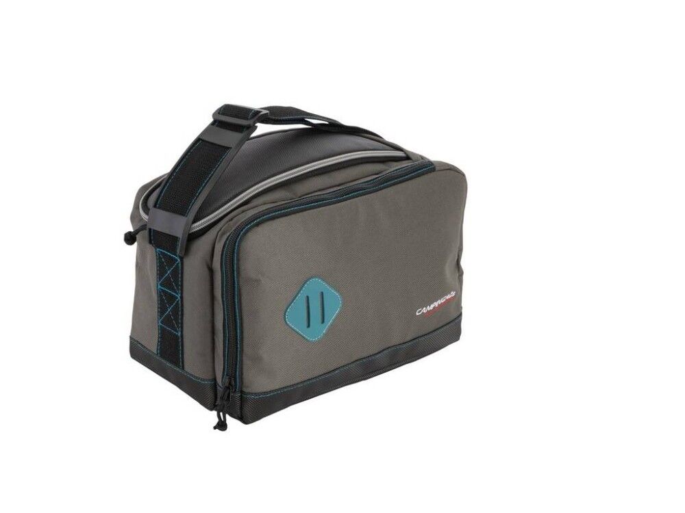 Campingaz Borsa Termica The Office Coobag 9 L 2000036875