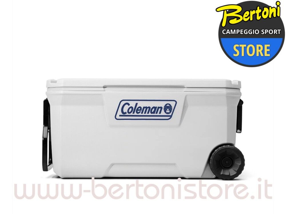 Coleman Borsa Termica Xtreme Marine Personal 100 2000037402