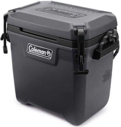 Coleman Borsa Termica Rigida Convoy 28 2000037209