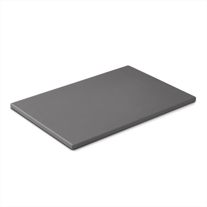 weber pietra forno per pizza rettang 30x44cm-grigio