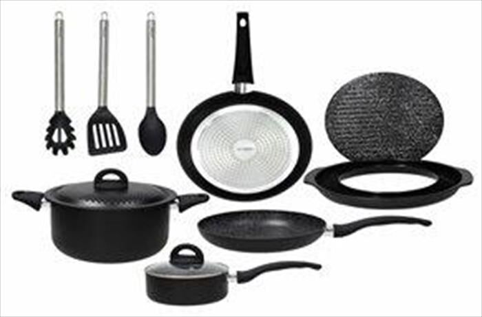 TOGNANA Set Cucina