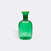 La DoubleJ Carafe, Green