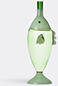 Ichendorf Milano 'marine Garden' Bottle, Green