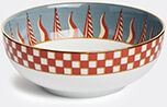 La DoubleJ 'apollo' Serving Bowl, Multicolor