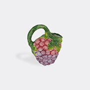Les-Ottomans 'fruit' Jug, Grape