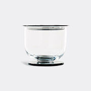 Tom Dixon 'puck' Ice Bucket