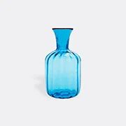 La DoubleJ Carafe, Light Blue