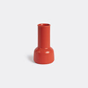 Raawii 'omar' Carafe, Coral Red