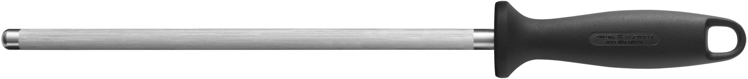 ZWILLING Acciaino - 26 cm, cromato