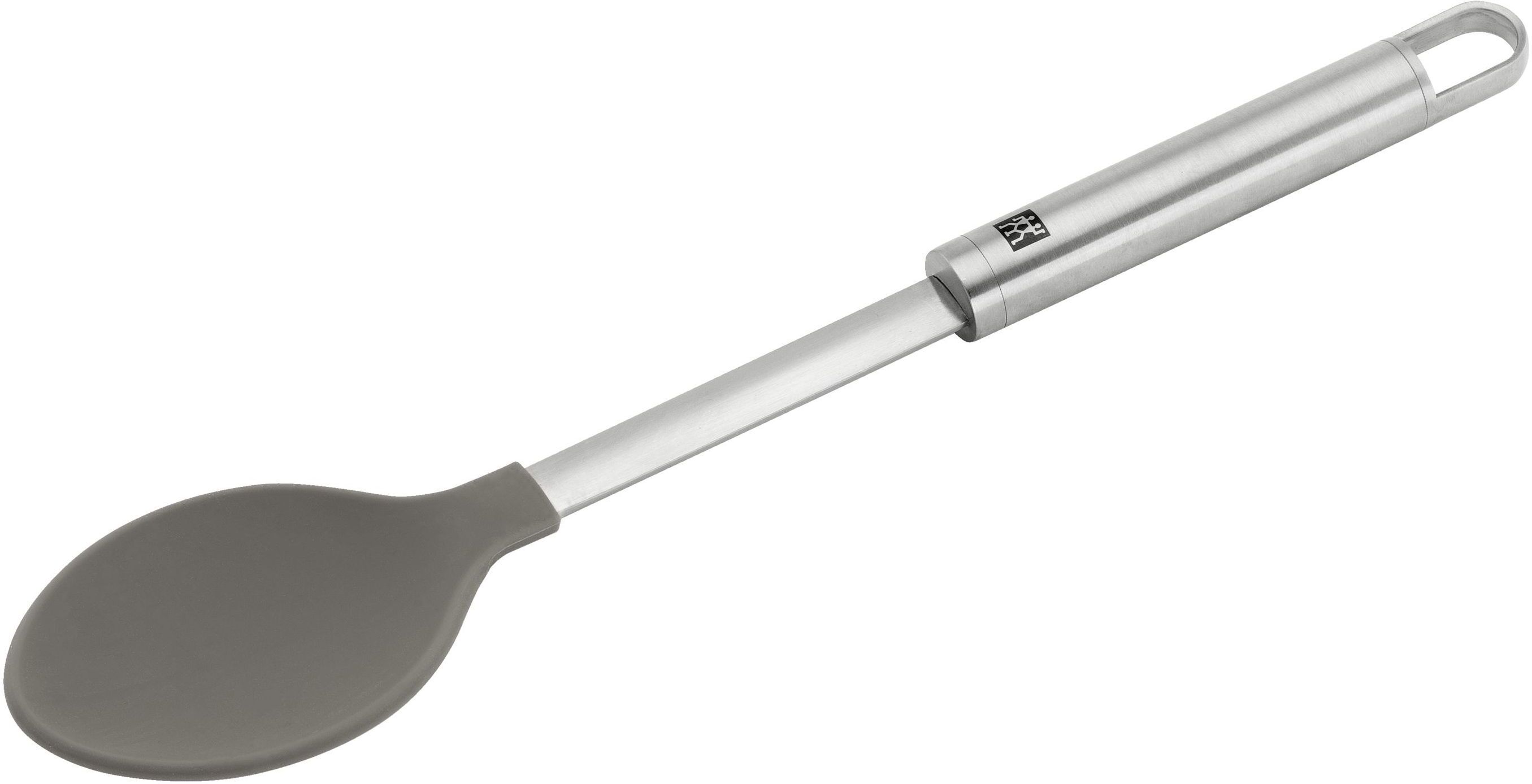 ZWILLING Pro Mestolo - 32 cm, silicone