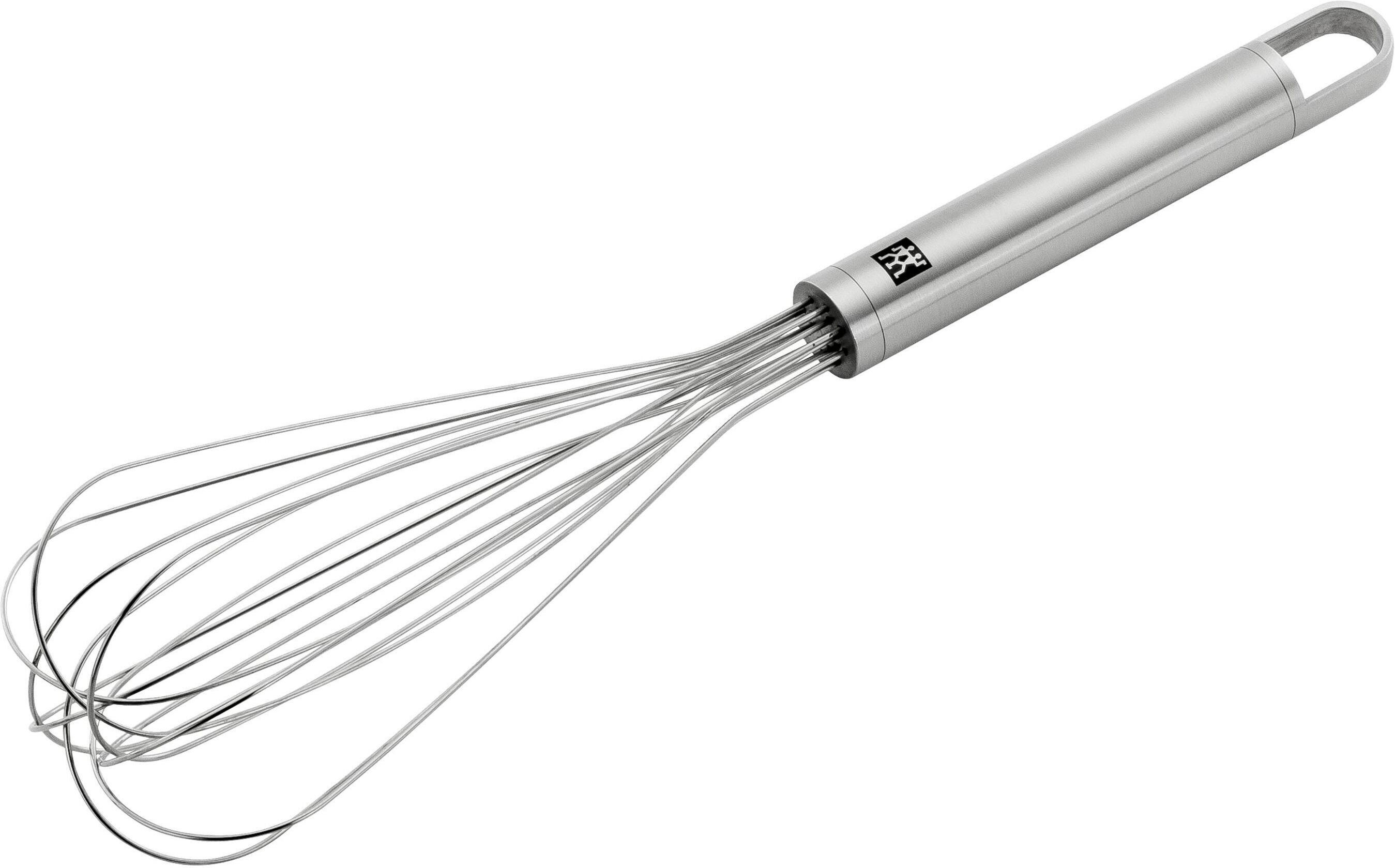 ZWILLING Pro Frusta - 28 cm, 18/10 acciaio inossidabile