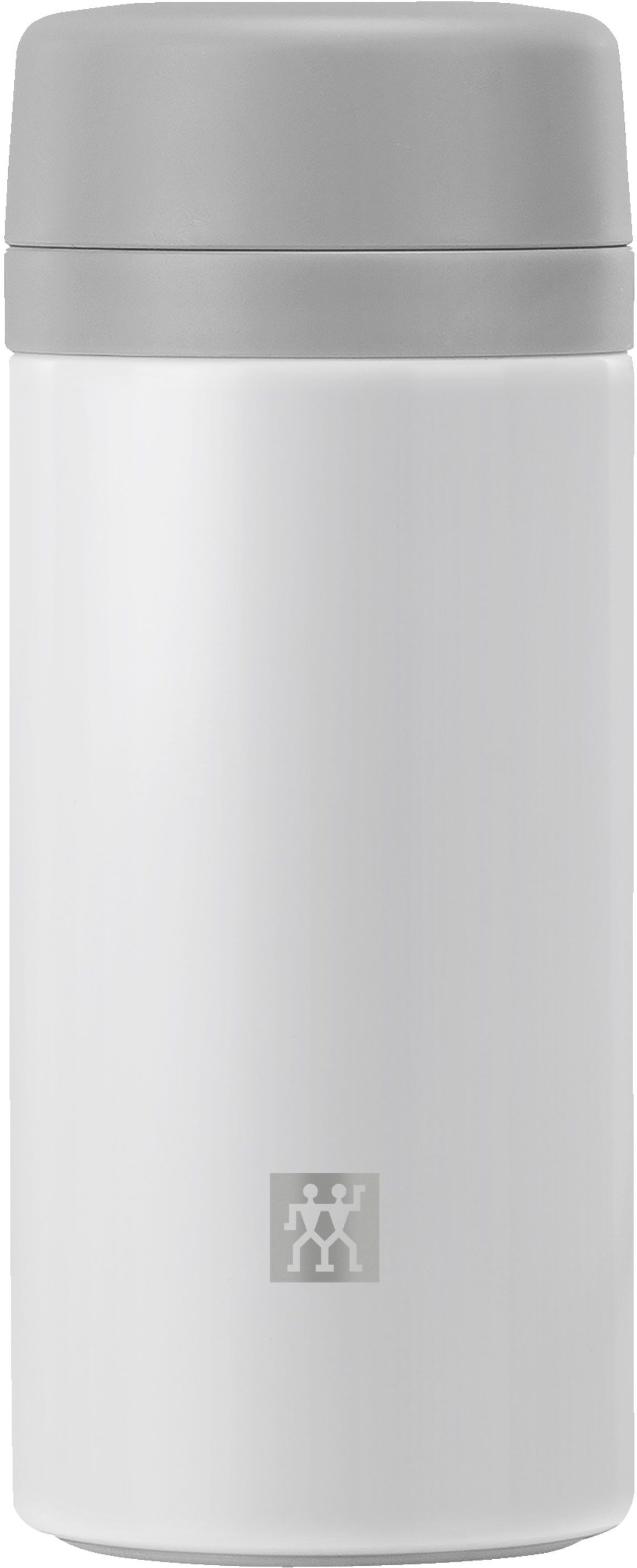 ZWILLING Thermo - 420 ml, acciaio inox