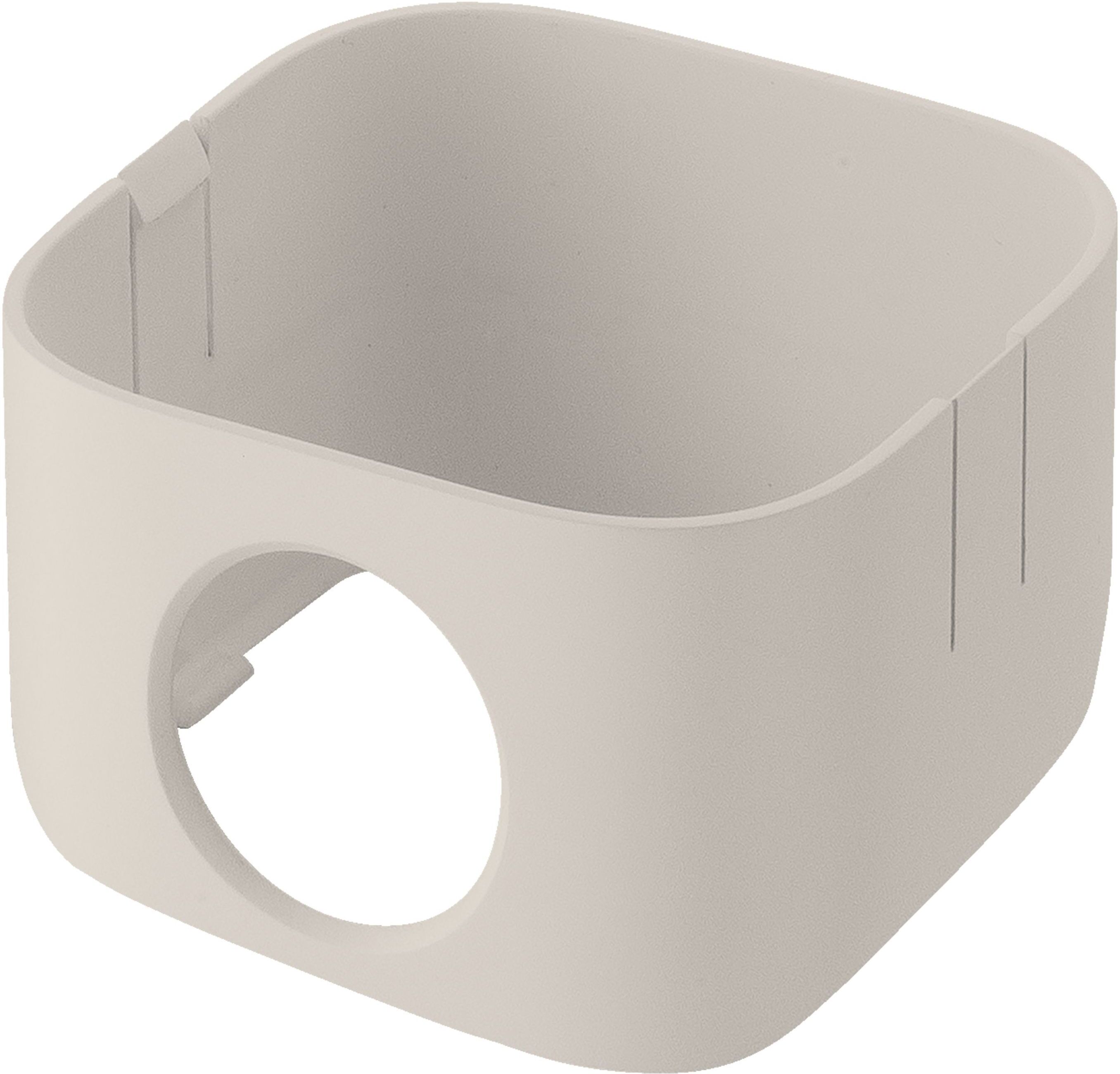 ZWILLING Fresh & Save CUBE Cover S, avorio