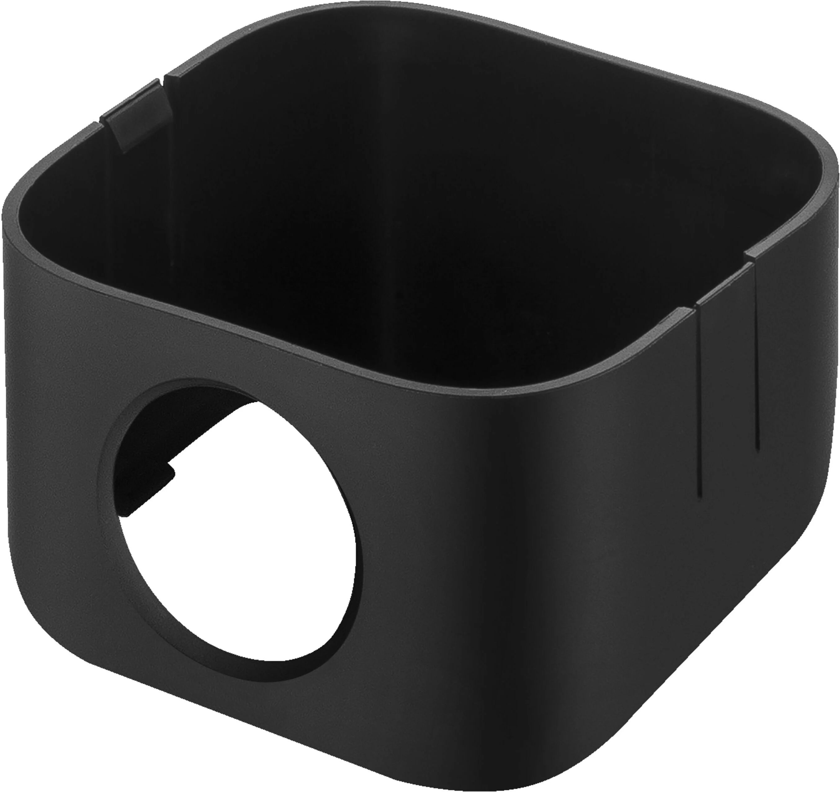 ZWILLING Fresh & Save CUBE Cover S, nero