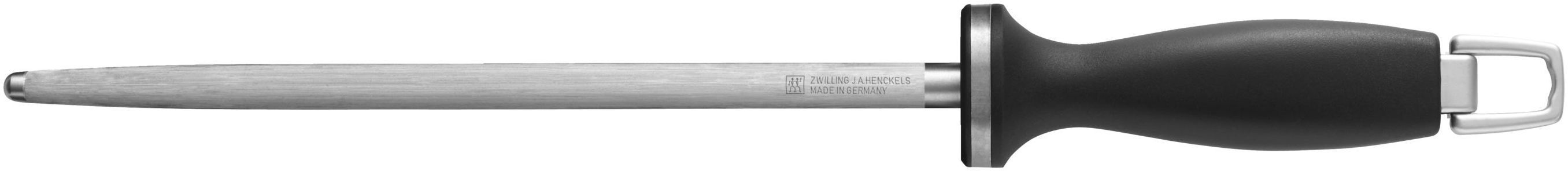 ZWILLING Acciaino - 26 cm, cromato