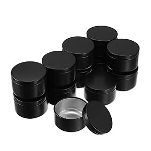 Comprar Organizador de tapas de ollas - Rejilla para tapas de ollas de 6  secciones