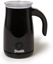 Dualit DMF1 melkopschuimer 200 ml -