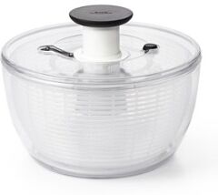 Oxo Slacentrifuge -