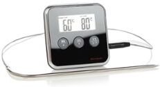 Westmark Digitale kernthermometer -