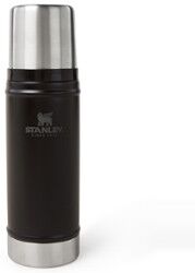 Stanley The Legendary Classic thermosfles 47 cl - Zwart