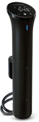 Anova Anova Precision Cooker Nano sous-vide stick -