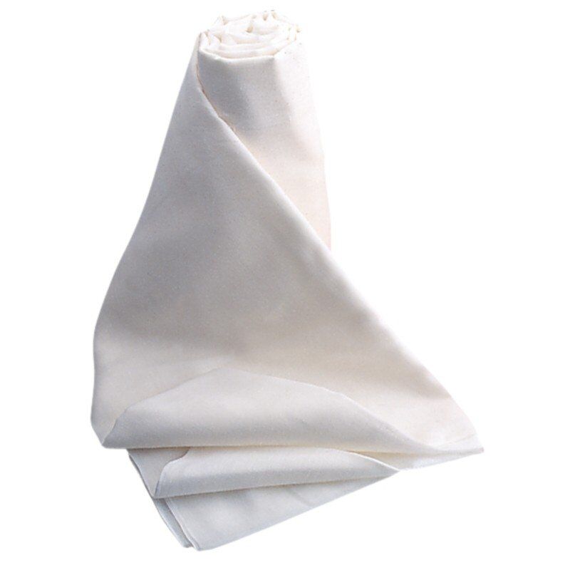 HVS-Select Neteldoek 99cm x 10m