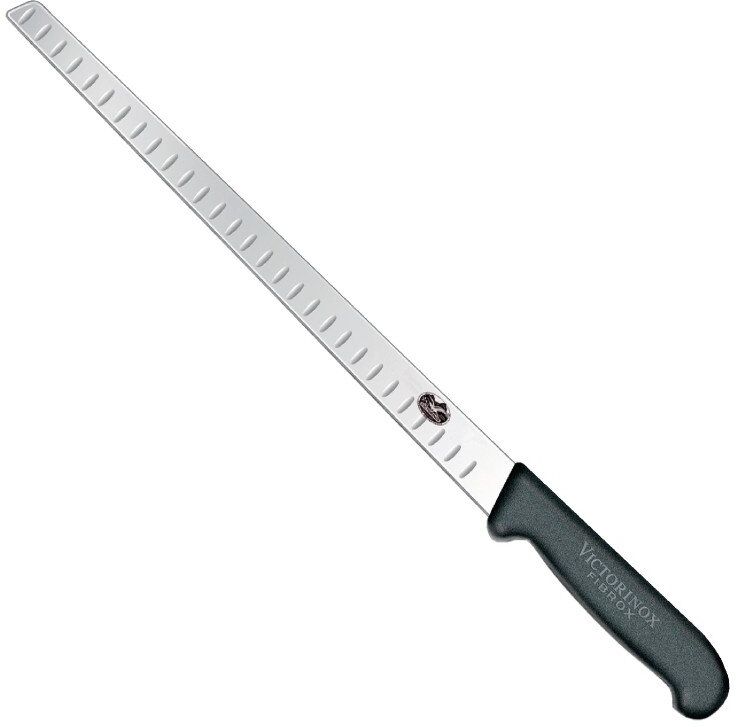 Victorinox Fibrox Zalmmes 30,5cm