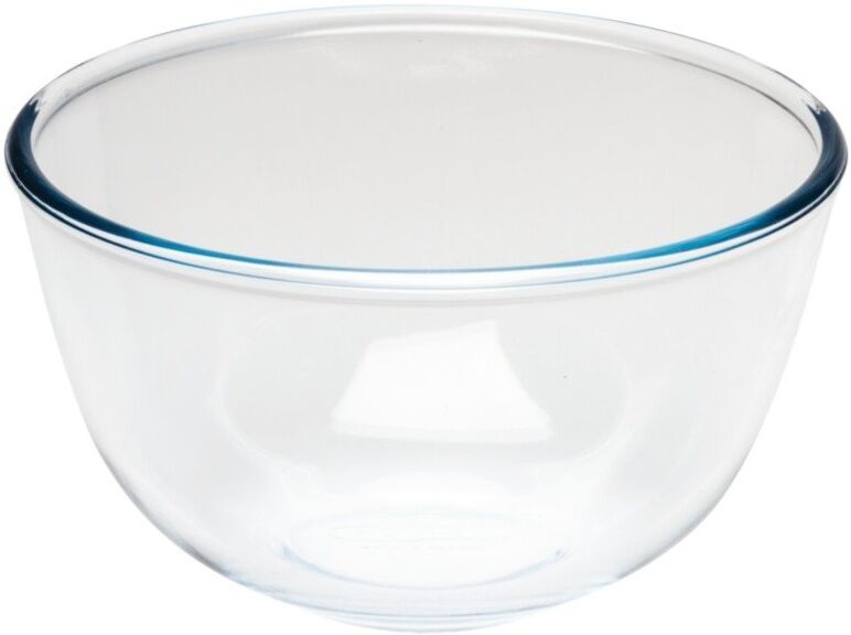 Pyrex kom, 2ltr