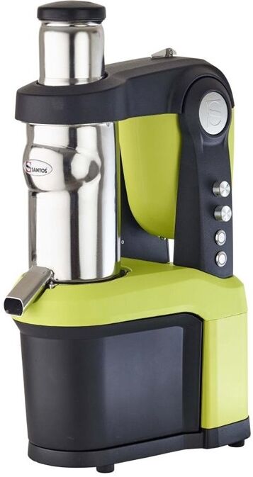 Santos 65A slow juicer, ,