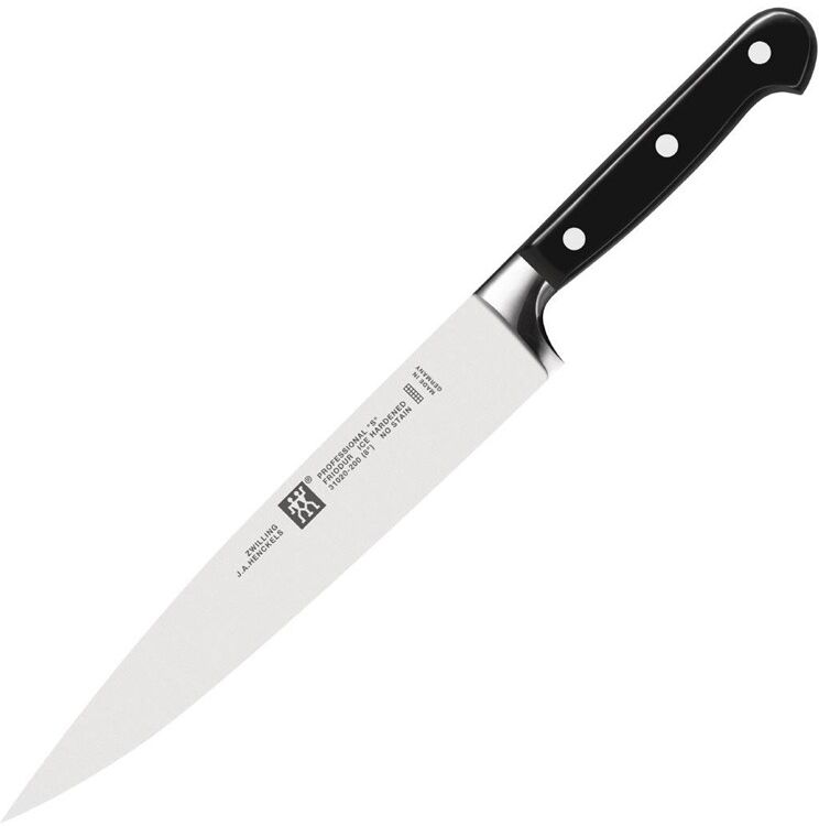 Zwilling Henckels Zwilling Professional S vleesmes 20cm