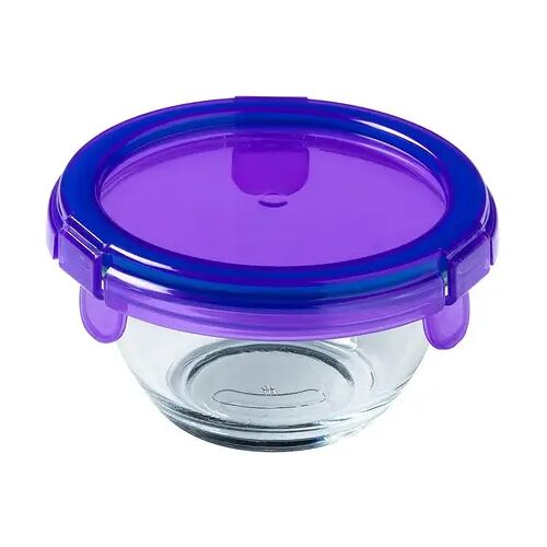 Pyrex - My First Pyrex Voedselcontainer Rond 200 ml