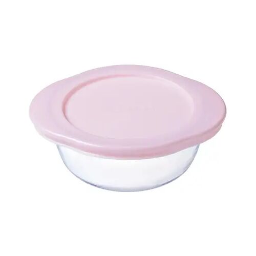 Pyrex - My First Pyrex Voedselcontainer Rond 200 ml