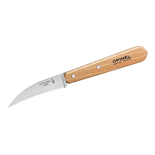 Opinel Groentemes nr. 114