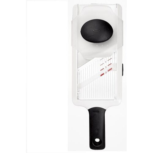 OXO GOOD GRIPS - Snijden en Schillen - Hand mandoline