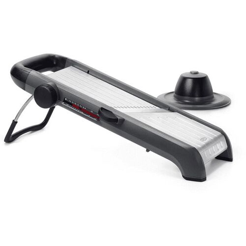 OXO GOOD GRIPS - Snijden en Schillen - Mandoline Chef 2.0